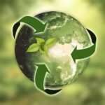 Descubriendo los fundamentos del reciclaje y su impacto en el planeta