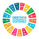El reciclaje y su conexión con los Objetivos de Desarrollo Sostenible