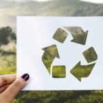 La ética del reciclaje: su importancia en un mundo cada vez más consciente