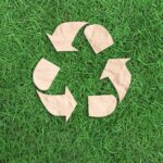 Reciclaje de papel y cartón en la industria: cómo crear una cultura sostenible