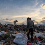 Reciclaje de plásticos en el sector industrial: reduciendo la contaminación