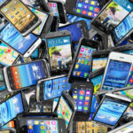 Reciclaje de productos electrónicos y su implicancia en la obsolescencia planificada