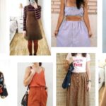 Reciclaje de textiles y ropa: Transformando la moda sostenible