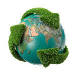 Reciclaje: un compromiso individual con el bienestar del planeta