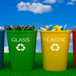 Reciclaje: un paso esencial hacia la conservación de los recursos naturales